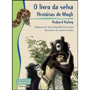 591266_detalhes.jpg 591266_detalhes.jpg