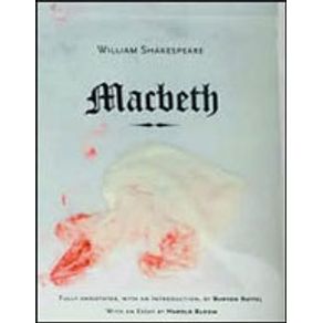 591250_detalhes.jpg 591250_detalhes.jpg