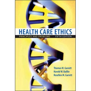 591349_ampliada.jpg 591349_ampliada.jpg