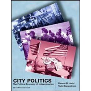 591374_detalhes.jpg 591374_detalhes.jpg