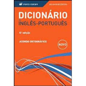 591441_detalhes.jpg 591441_detalhes.jpg