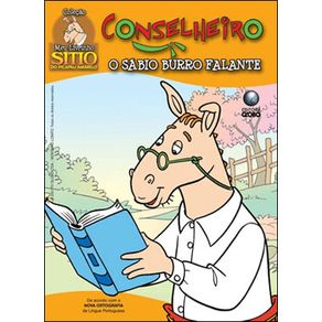 591345_ampliada.jpg 591345_ampliada.jpg