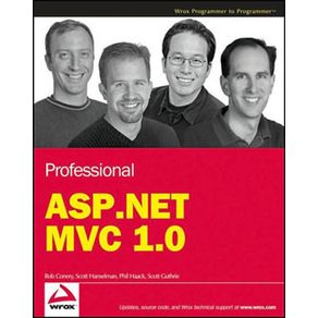 591440_ampliada.jpg 591440_ampliada.jpg