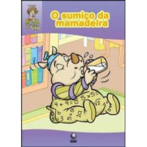 591395_detalhes.jpg 591395_detalhes.jpg