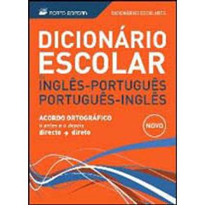 591439_detalhes.jpg 591439_detalhes.jpg