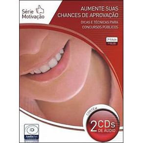 591407_ampliada.jpg 591407_ampliada.jpg