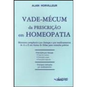 591382_detalhes.jpg 591382_detalhes.jpg