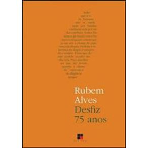 591316_detalhes.jpg 591316_detalhes.jpg