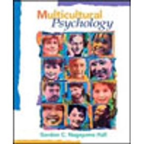 591468_vitrine.jpg 591468_vitrine.jpg