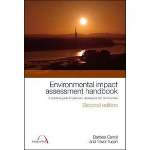 591412_ampliada.jpg 591412_ampliada.jpg