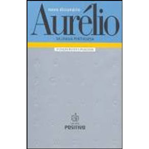 591402_detalhes.jpg 591402_detalhes.jpg