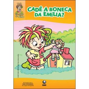 591398_ampliada.jpg 591398_ampliada.jpg