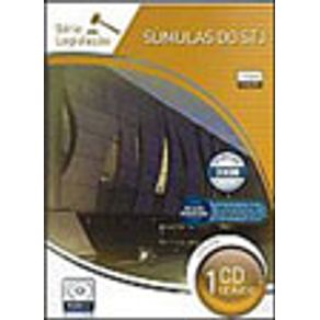 591371_vitrine.jpg 591371_vitrine.jpg