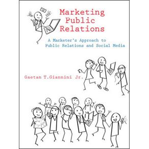 591328_ampliada.jpg 591328_ampliada.jpg