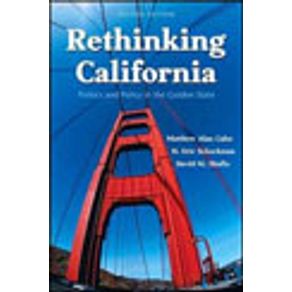 591387_vitrine.jpg 591387_vitrine.jpg