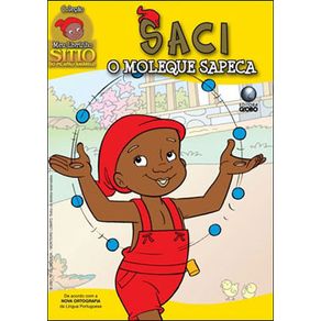 591341_ampliada.jpg 591341_ampliada.jpg