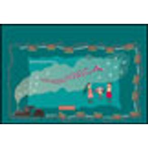 591457_vitrine.jpg 591457_vitrine.jpg