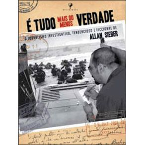 591456_ampliada.jpg 591456_ampliada.jpg