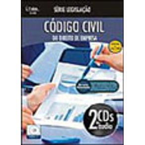 591372_vitrine.jpg 591372_vitrine.jpg