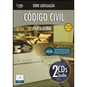 591401_detalhes.jpg 591401_detalhes.jpg