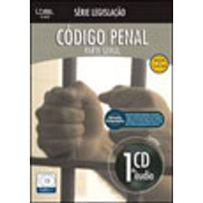 591427_vitrine.jpg 591427_vitrine.jpg