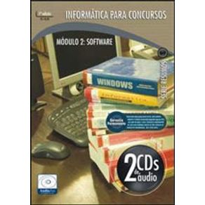 591413_detalhes.jpg 591413_detalhes.jpg