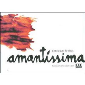 591307_ampliada.jpg 591307_ampliada.jpg