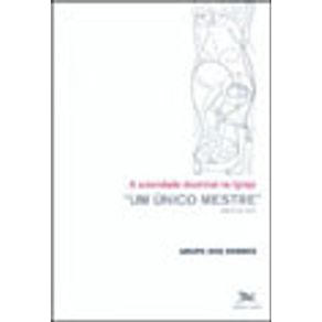 591478_vitrine.jpg 591478_vitrine.jpg