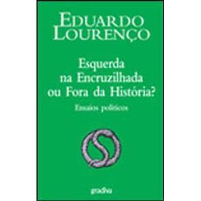 591343_detalhes.jpg 591343_detalhes.jpg