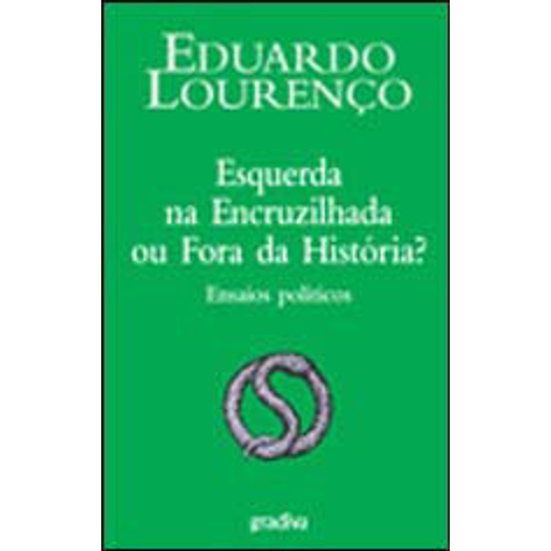 O mundo é um grande jogo de xadrez. Eduardo. - Pensador