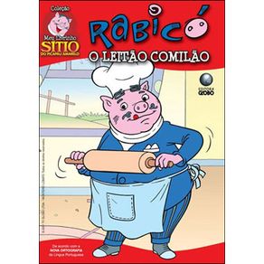 591337_ampliada.jpg 591337_ampliada.jpg