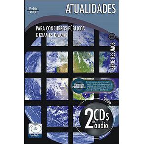 591394_ampliada.jpg 591394_ampliada.jpg