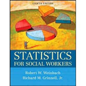 591498_detalhes.jpg 591498_detalhes.jpg