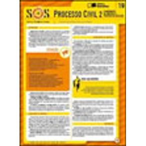 591556_vitrine.jpg 591556_vitrine.jpg