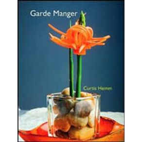 591534_detalhes.jpg 591534_detalhes.jpg