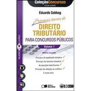 591614_detalhes.jpg 591614_detalhes.jpg