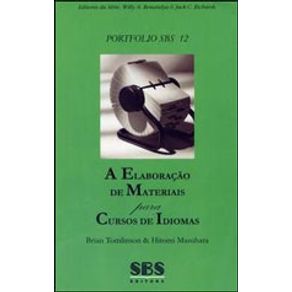 591651_detalhes.jpg 591651_detalhes.jpg