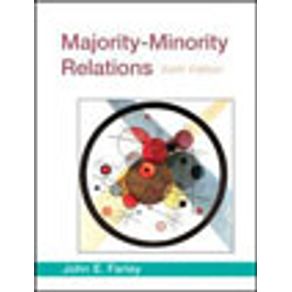 591500_vitrine.jpg 591500_vitrine.jpg