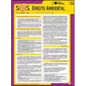 591558_vitrine.jpg 591558_vitrine.jpg