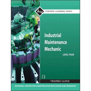 591537_ampliada.jpg 591537_ampliada.jpg