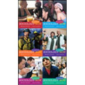 591502_vitrine.jpg 591502_vitrine.jpg