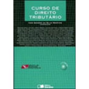 591594_vitrine.jpg 591594_vitrine.jpg