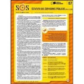 591546_detalhes.jpg 591546_detalhes.jpg