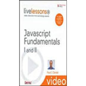 591547_vitrine.jpg 591547_vitrine.jpg