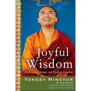 591493_ampliada.jpg 591493_ampliada.jpg