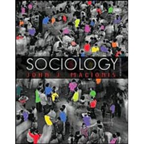 591501_detalhes.jpg 591501_detalhes.jpg