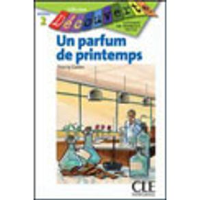 591551_vitrine.jpg 591551_vitrine.jpg