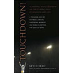 591568_vitrine.jpg 591568_vitrine.jpg