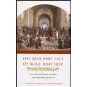 591656_detalhes.jpg 591656_detalhes.jpg