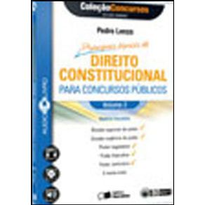 591605_detalhes.jpg 591605_detalhes.jpg